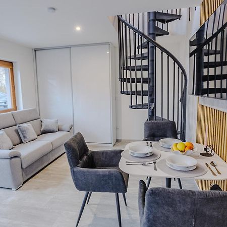 Rezidence Petra Voka Apartman Třeboň Kültér fotó