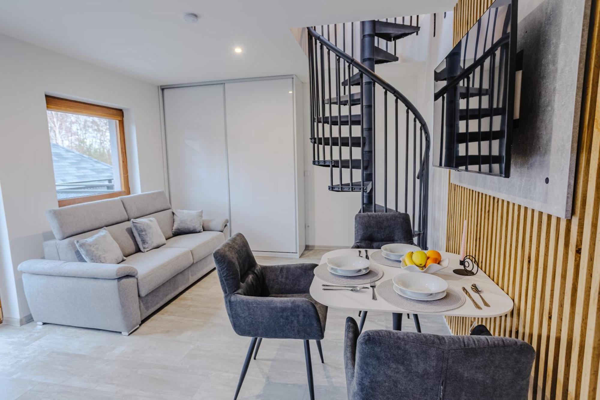 Rezidence Petra Voka Apartman Třeboň Kültér fotó