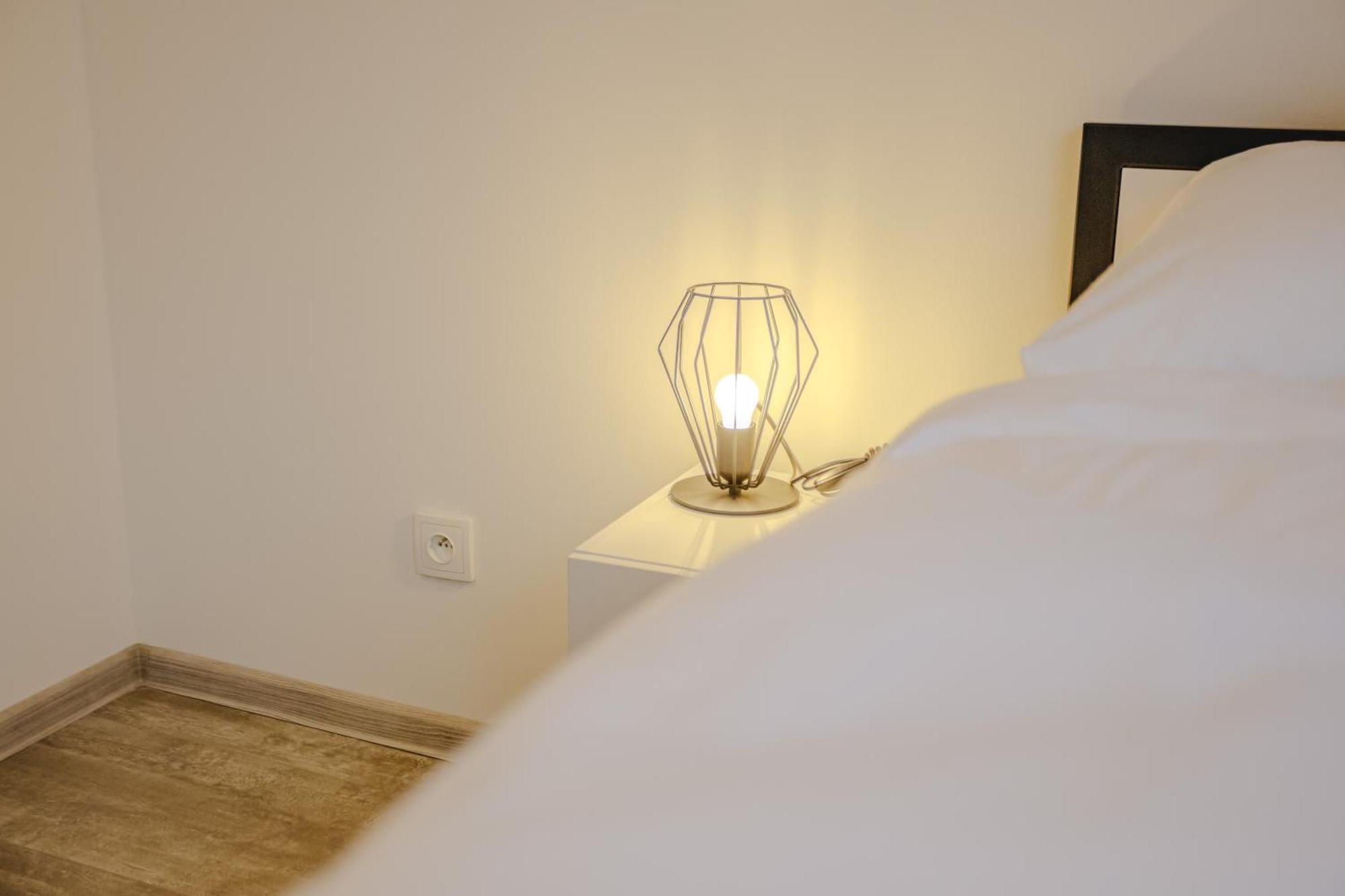Rezidence Petra Voka Apartman Třeboň Kültér fotó