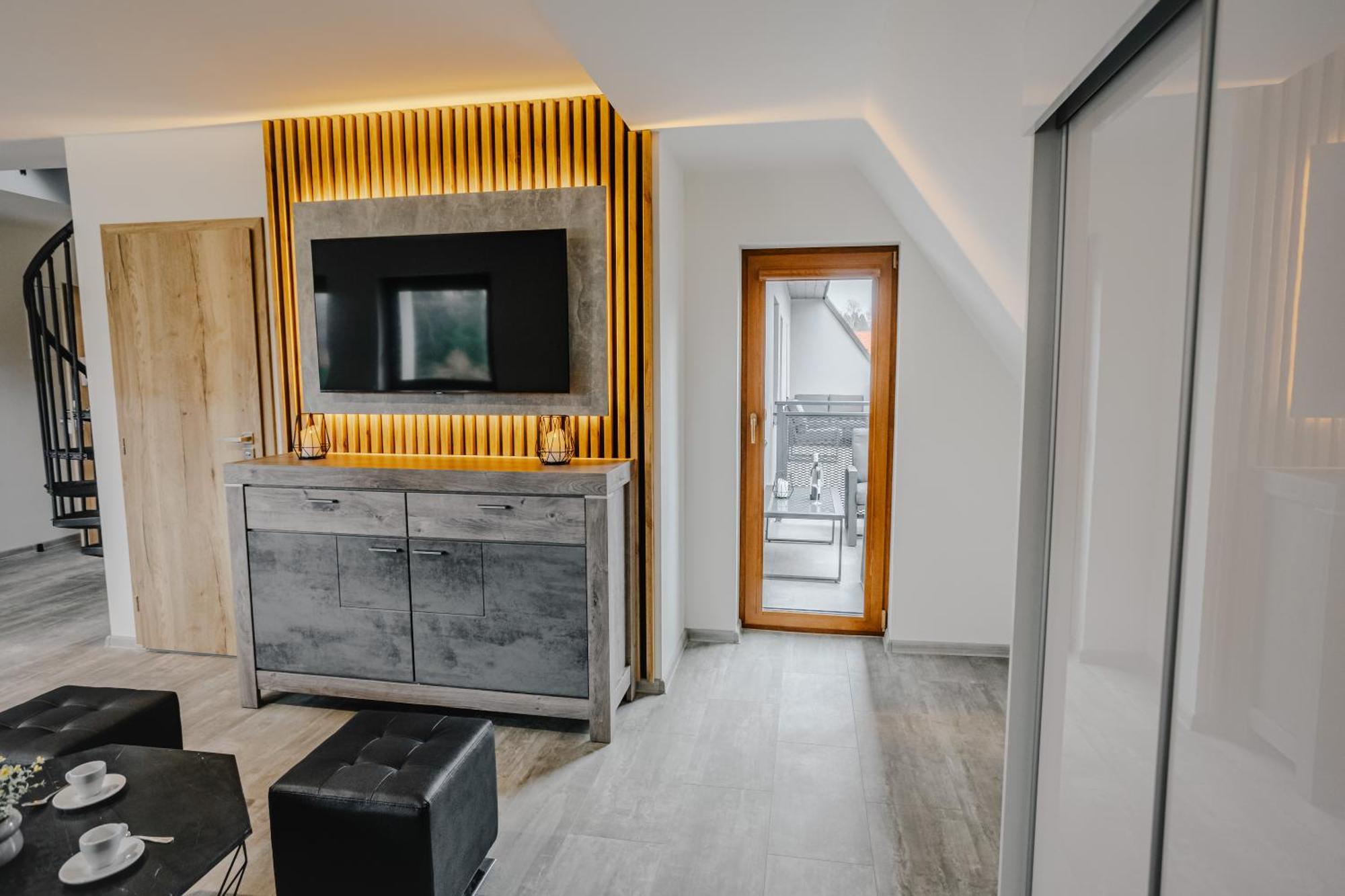 Rezidence Petra Voka Apartman Třeboň Kültér fotó