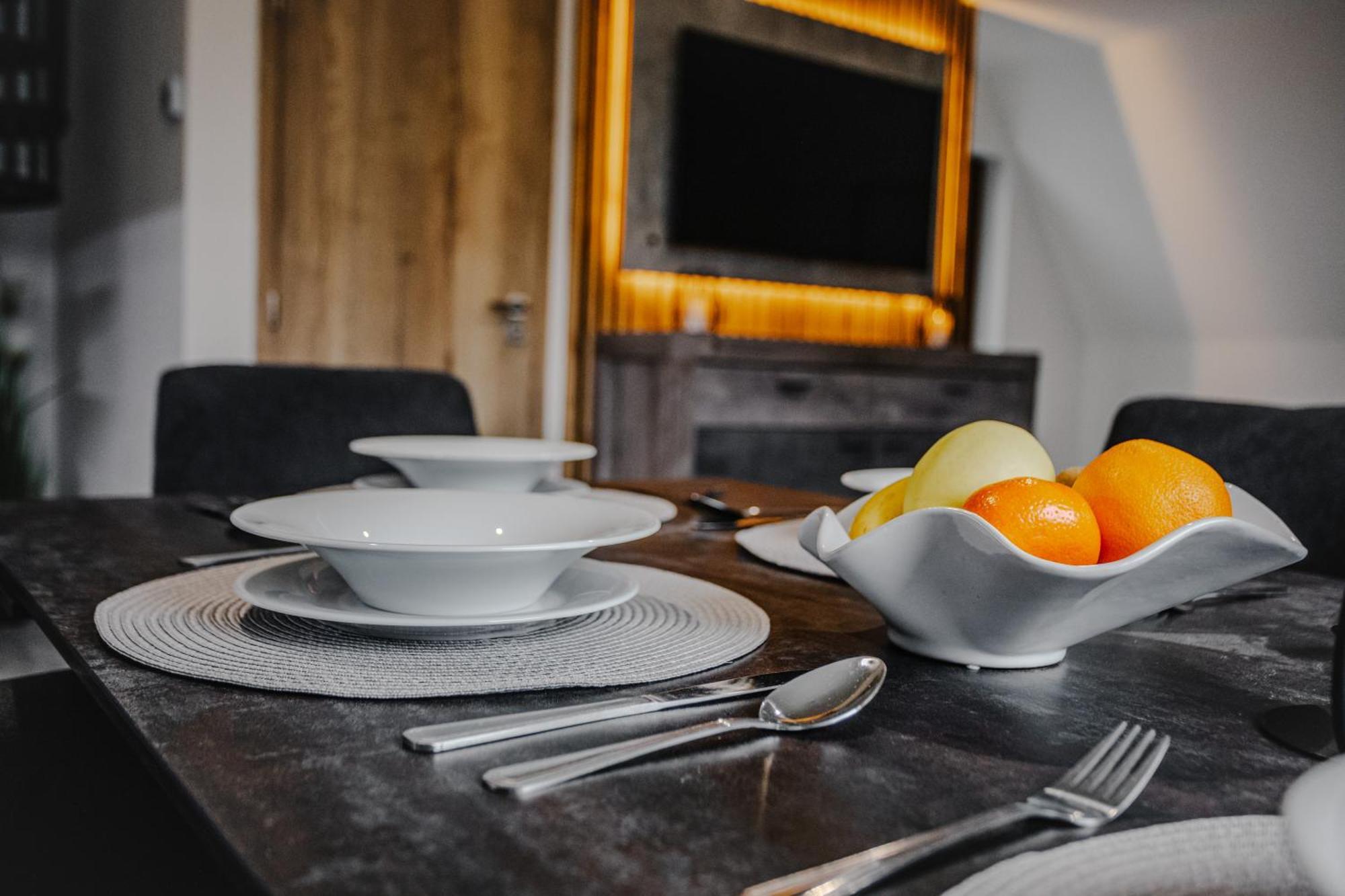 Rezidence Petra Voka Apartman Třeboň Kültér fotó