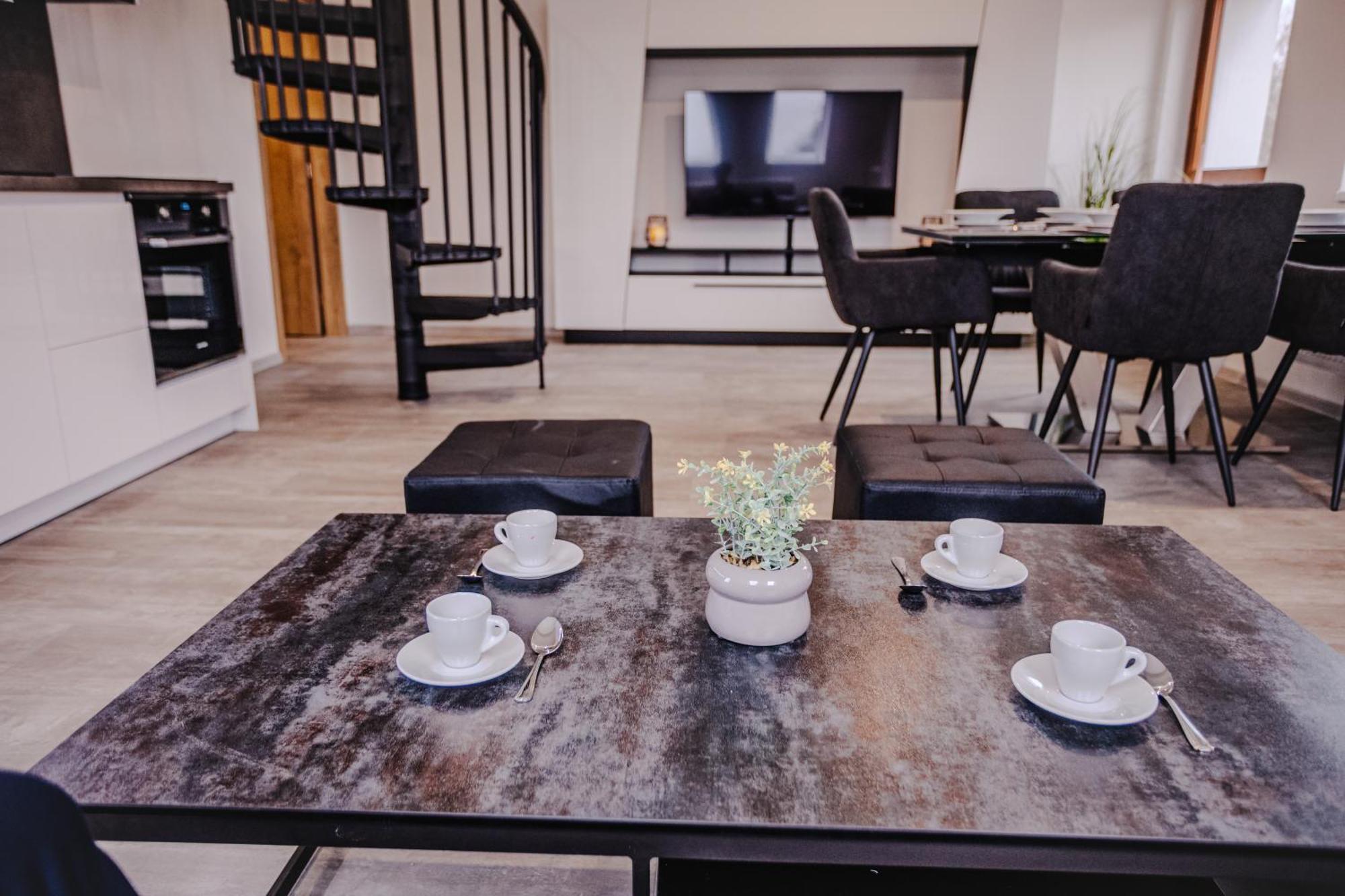 Rezidence Petra Voka Apartman Třeboň Kültér fotó