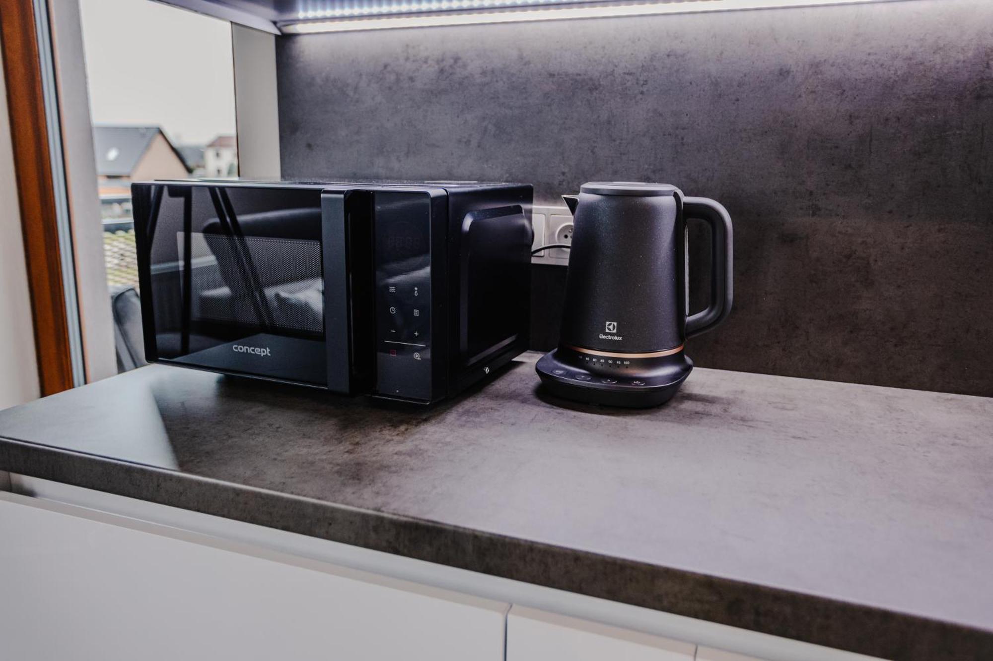 Rezidence Petra Voka Apartman Třeboň Kültér fotó