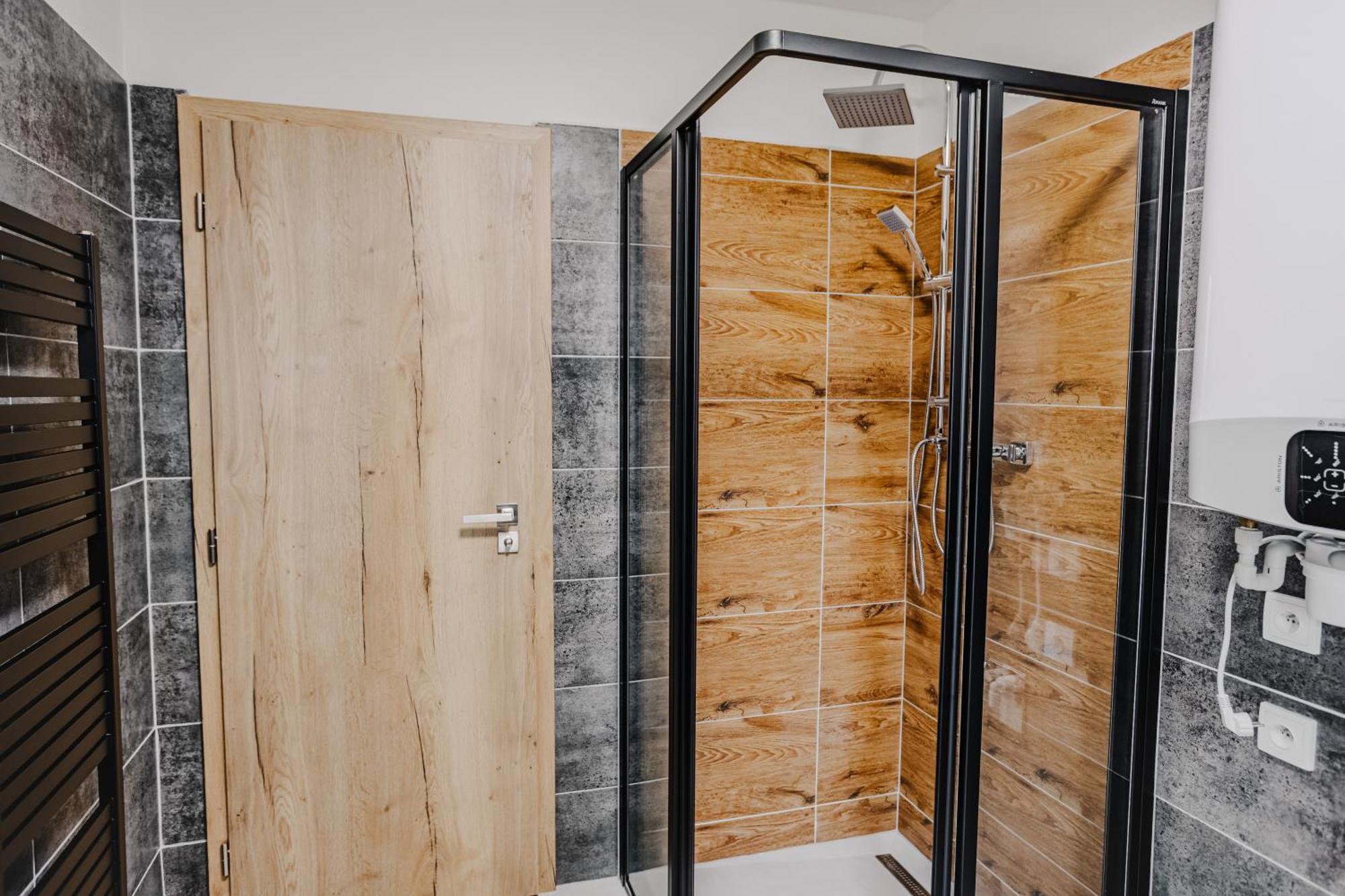 Rezidence Petra Voka Apartman Třeboň Kültér fotó