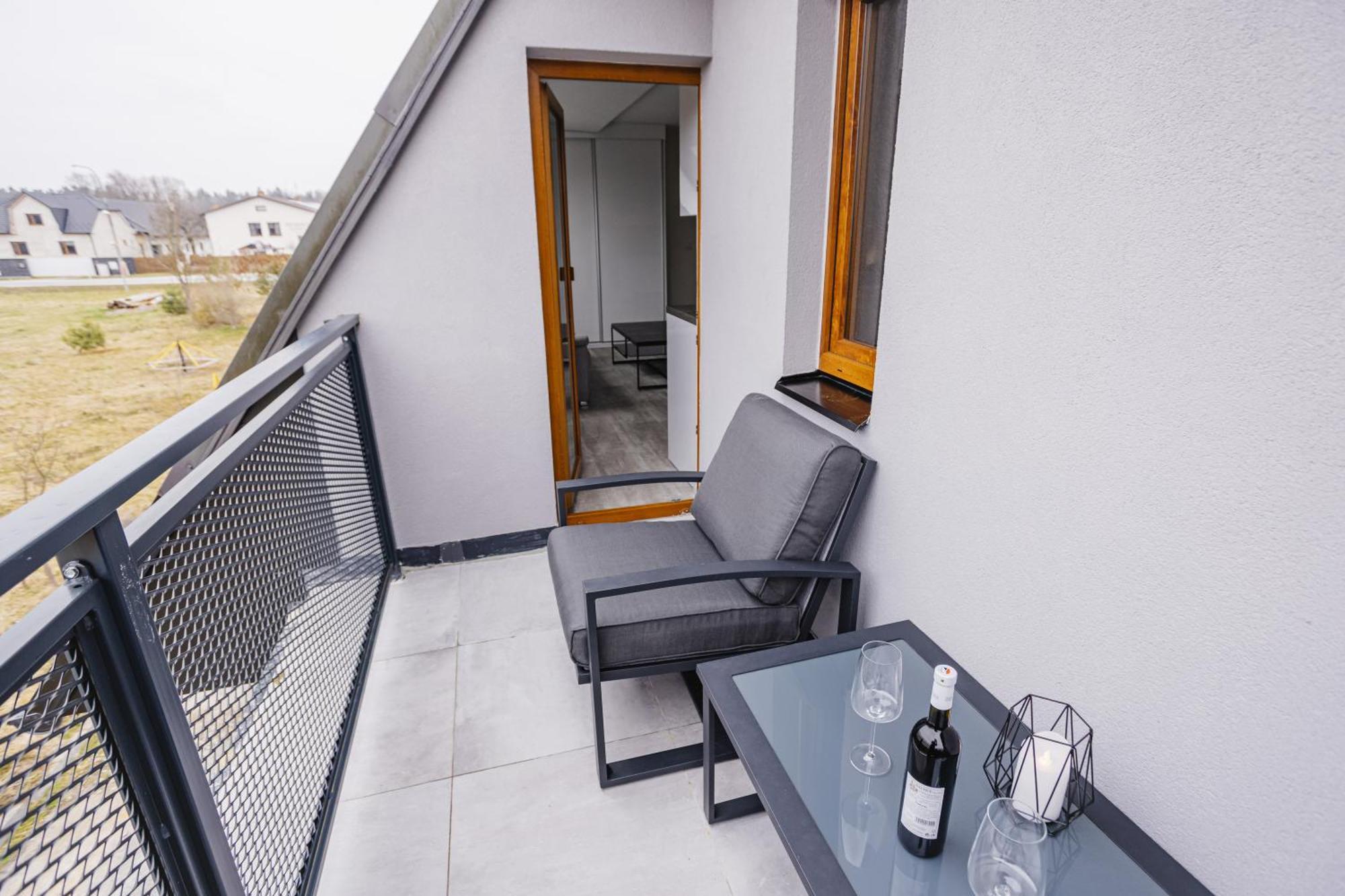 Rezidence Petra Voka Apartman Třeboň Kültér fotó