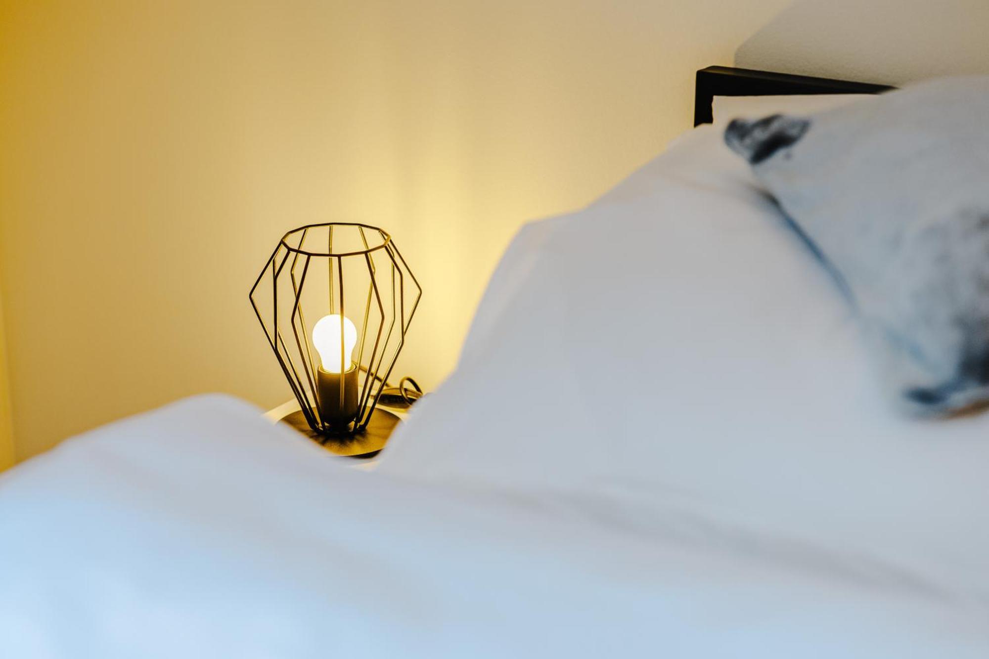 Rezidence Petra Voka Apartman Třeboň Kültér fotó