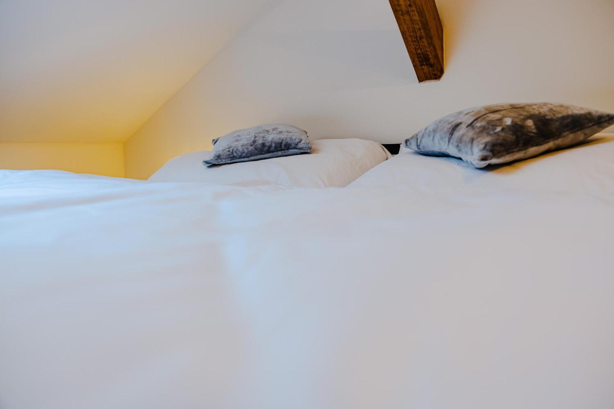 Rezidence Petra Voka Apartman Třeboň Kültér fotó