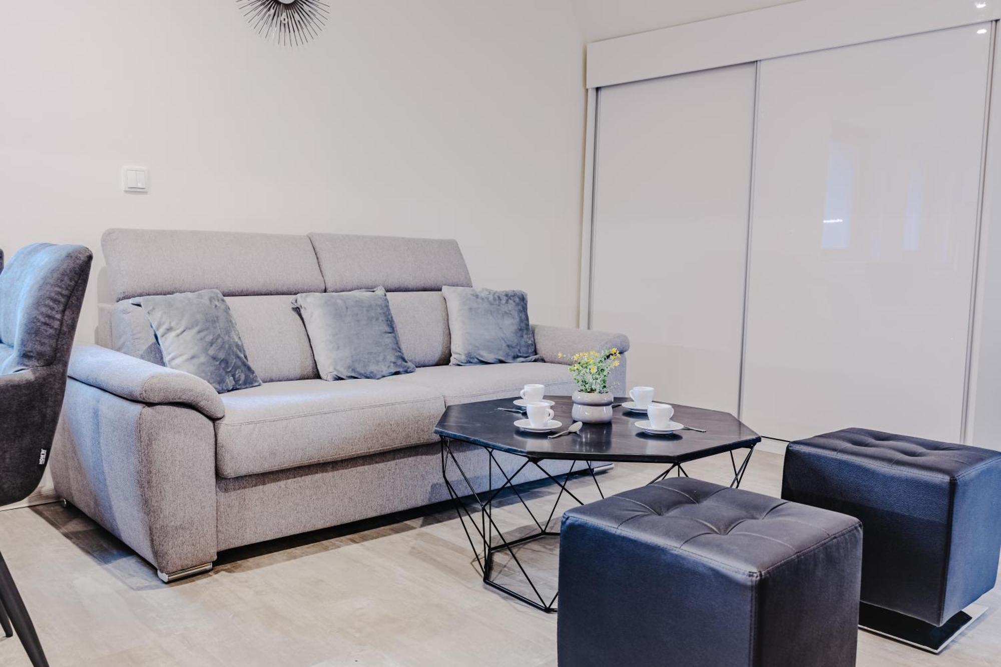 Rezidence Petra Voka Apartman Třeboň Kültér fotó