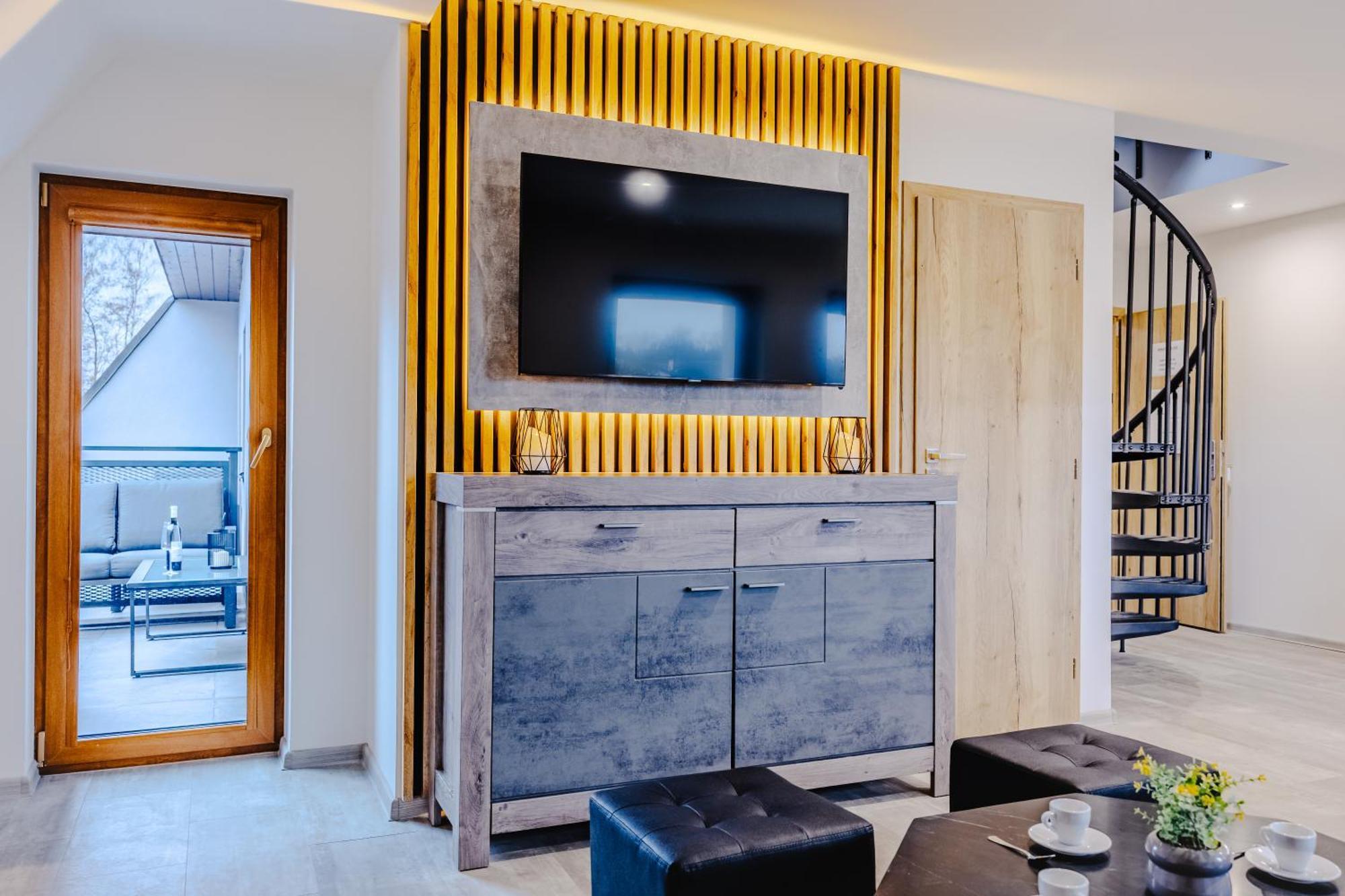 Rezidence Petra Voka Apartman Třeboň Kültér fotó