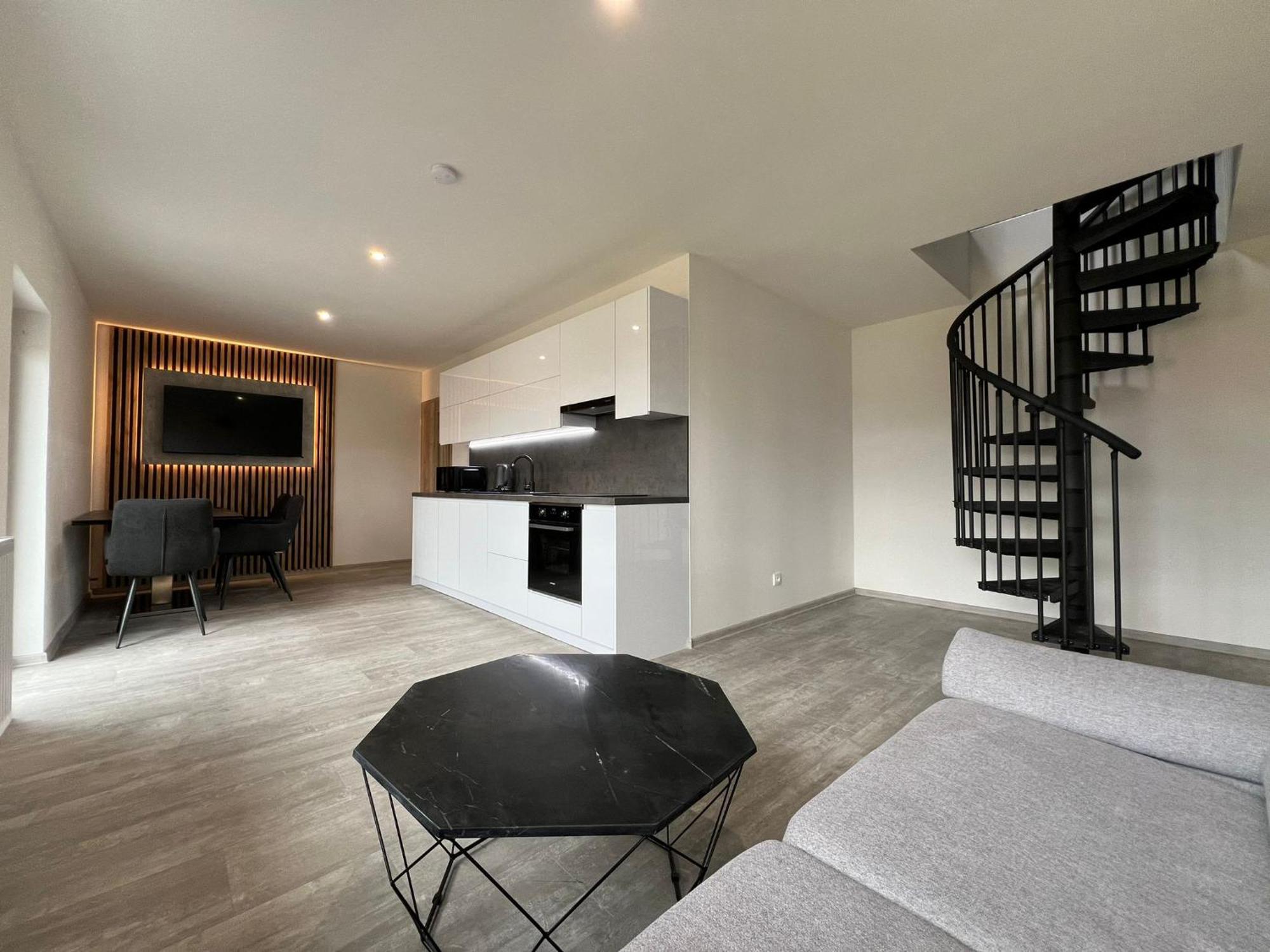 Rezidence Petra Voka Apartman Třeboň Kültér fotó